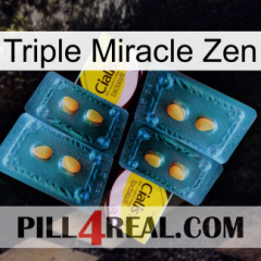 Triple Miracle Zen cialis5
